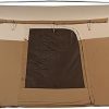 CORE Instant Cabin Tent for 6 People with Footprint and Kit 3