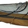 DD Hammocks Tarp 3.5 x 3.5 Meters for Outdoor Adventures 3