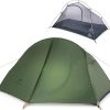 Heavy Duty Steel Tent Stakes for Camping Canopy and Inflatables 10 Pack 4