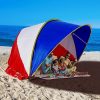 Sunda 2.0 Ground to Air Tent for Camping and Outdoor Adventures 3