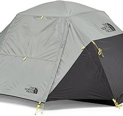 North Face Stormbreak 2 Tent for Outdoor Camping Adventures 2