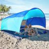 DD Tarp 3×3 PRO Waterproof Shelter for Camping and Backpacking 4