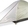 Sport-Brella Premiere 8-Foot UPF 50 Umbrella for Sun and Rain 4