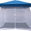 Snugpak Stasha Olive Military Tarp Waterproof Storage Shelter Outdoor 3