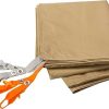 Fire-Maple Tropics 2P Backpacking Tent – Lightweight Waterproof Camping 4