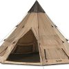Lightweight 2 Person Camping Tent Waterproof Easy Setup for Hiking 3