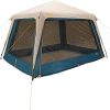 POMOLY Leo 2 Portable Hot Tent for 1-2 Person Camping Backpacking 4