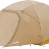 North Face Trail Lite 3 Person Tent for Outdoor Adventures