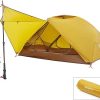 Sport-Brella Sol-Breeze 10×10 Shelter UPF 50+ for Beach and Camping 4