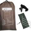 Sierra Designs Lost Coast 2 Tent Ideal for Camping and Backpacking 4