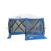 Big Agnes Dirt Dagger UL Lightweight Tent Stakes for Camping 3