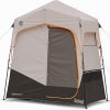 Franklin Sports Portable Sunblocker Shelter UPF 50+ for Outdoor Sports 4