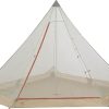 ALPS Mountaineering Taurus 4 Tent for Outdoor Adventures 4