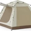 Kelty Discovery H2GO Privacy Shelter for Camping and Showers 3