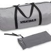Gazelle T3 GT350GR Instant Pop-Up Camping Tent for 6 People 3