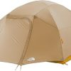 Firehiking Camping Hot Tent with Stove Jack Outdoor Wall Teepee Tent 3