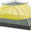 MSR Elixir 3 Person Lightweight Backpacking Tent for Outdoor Adventures 3