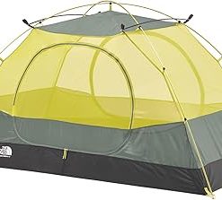 North Face Stormbreak 2 Tent for Outdoor Camping Adventures