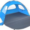 ALPS Mountaineering Meramac Outfitter Tents for Outdoor Adventures 4
