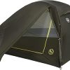 Kelty Waypoint Tarp for Car Camping and Tailgating Shelter 4