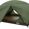 Bessport Lightweight Waterproof Tent for 2-3 People Easy Setup