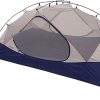 Portable Double Shower and Changing Tent for Beach and Camping 3
