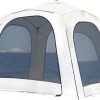 Vidalido 10×10′ Pop up Beach Tent Outdoor Sun Shelter for 4-8 Person, Large Camping Canopy Tent Patio Gazebo Portable Sun Shade Backyard Tents for Beach Camping Party