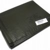 Quick Set Floor Removable Shelter Footprint Mat Tarp Guide 4