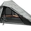 Altair Two Ultralight Backpacking Tent for 2 Person Camping