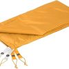 Big Agnes Sage Canyon Shelter Plus Accessory Wall for Camping 4
