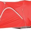 NEMO Equipment Dragonfly Footprint for Enhanced Tent Protection 4