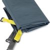 NEMO Equipment Dragonfly Footprint for Enhanced Tent Protection