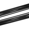 MSR Universal Footprint Tarp for 4-Person Tents 3