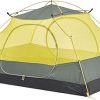 SmittyBilt Overland Tent Folded Model SB2783 for Outdoor Camping 3