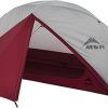 NEMO Kunai Tent Footprint for Enhanced Protection and Durability 4