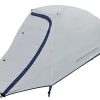 Gorich Beach Tent Sun Shelter with Sandbags and UPF50+ Protection 3
