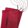 4 Season Outdoor Camping Tent with Chimney for 3-5 Persons Waterproof 3