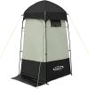 Goplus Instant Dome Tent for 4-6 People Waterproof Easy Setup 4