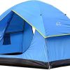 Baby Beach Tent with Pool UPF 50 Plus Sun Shelter for Kids Outdoor 4