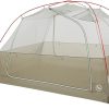 Big Agnes Copper Spur HV UL5 Tent for 5 People in 3 Seasons