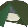 Instant Pop Up Airbrush Spray Tanning Tent Black for Home Use 4
