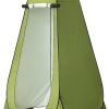 Waterproof Dome Camping Tent for 2 to 4 People Easy Setup 4