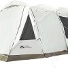 American Flag Beach Tent UV Protection for 3-4 People Easy Setup 3
