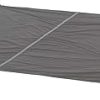 Lightweight Compact Slumberjack Daybreak Tent for 2 to 6 Campers 4