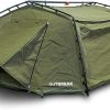 Big Agnes Tiger Wall UL mtnGLO Footprint Accessory for Protection 4