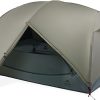 DD Tarp 4×4 Olive Green 13ft x 13ft Durable Shelter by DD Hammocks 3