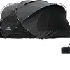 Sea to Summit Ground Control Tent Pegs Pack of 8 for Camping 4