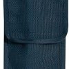 Snow Peak Peg Hammer Carrying Case for Camping and Hiking