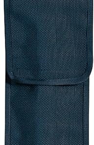Snow Peak Peg Hammer Carrying Case for Camping and Hiking