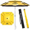 The North Face Homestead Domey 3 Tent for Outdoor Adventures 3